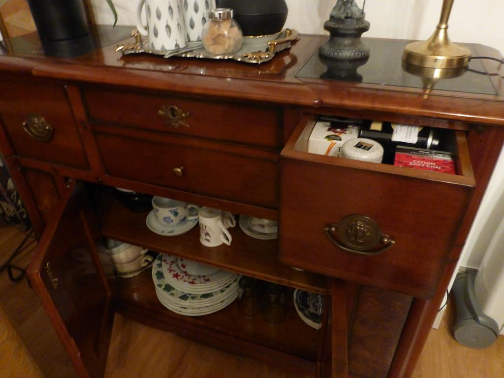 Chambre D'Hotes Le Tilleul De Canac ロデーズ エクステリア 写真